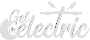 GetElectric