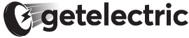GetElectric