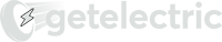 GetElectric